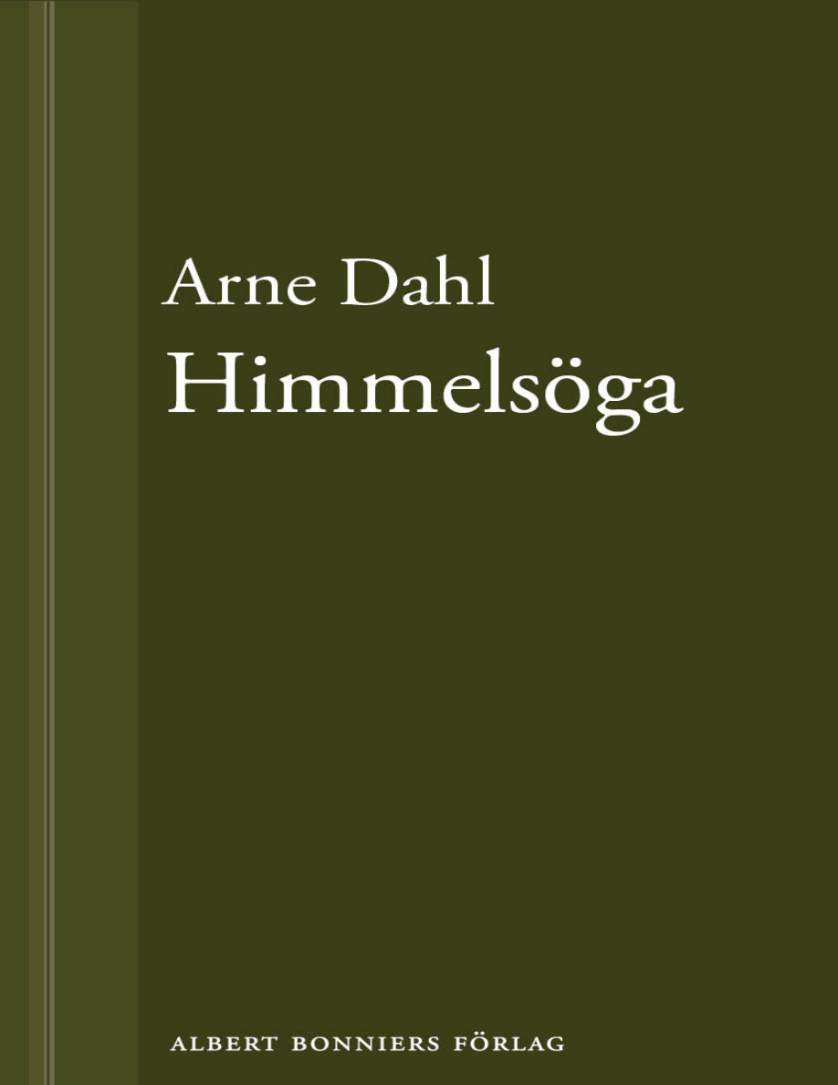 Himmelsöga PDF Download