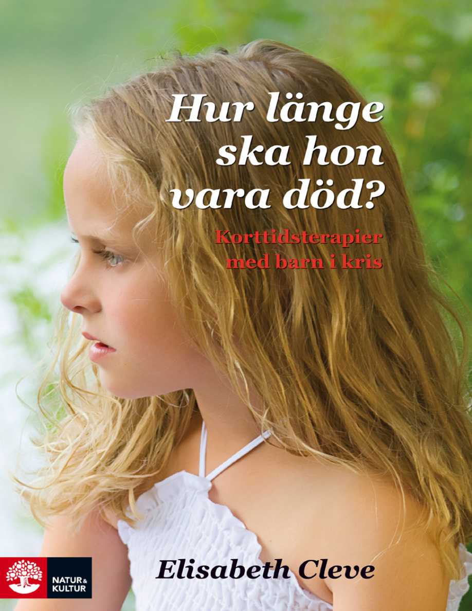 Hur länge ska hon vara död? PDF Download