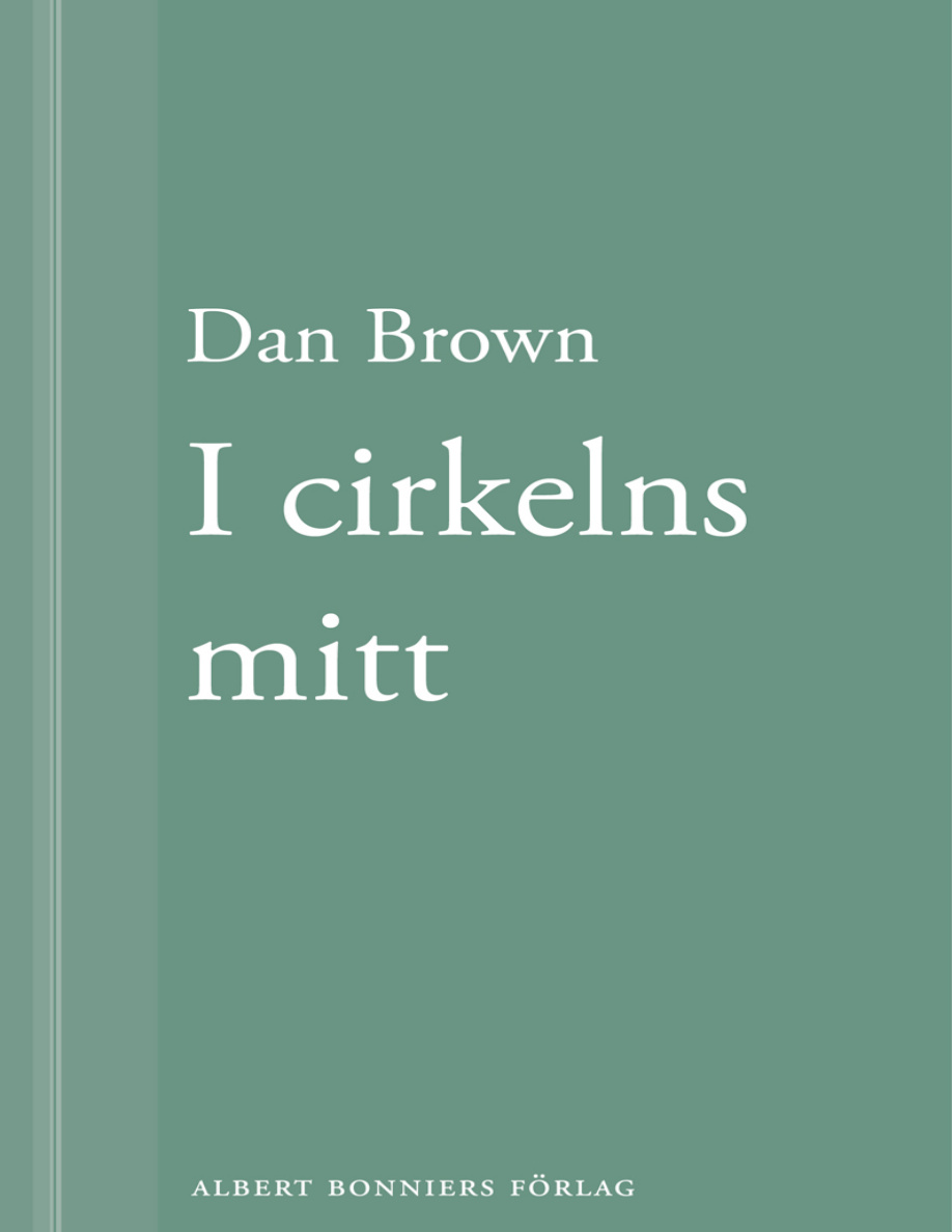 I cirkelns mitt PDF Download