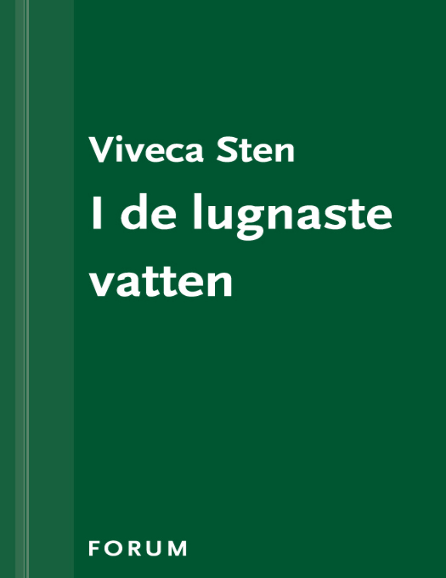 I de lugnaste vatten PDF Download
