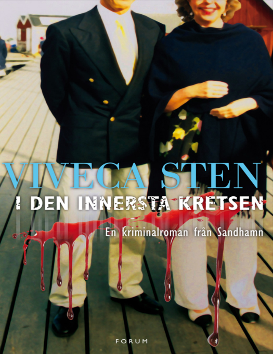 I den innersta kretsen PDF Download