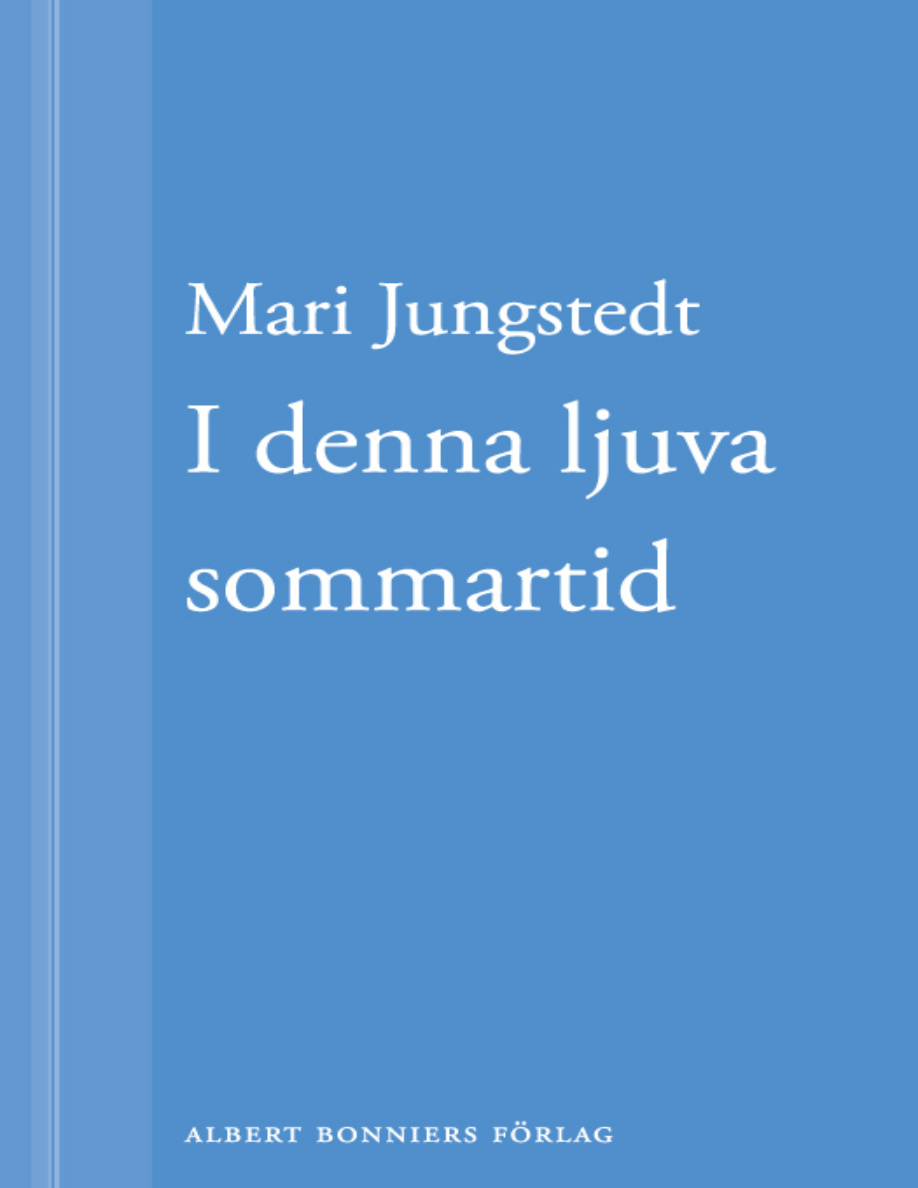 I denna ljuva sommartid PDF Download