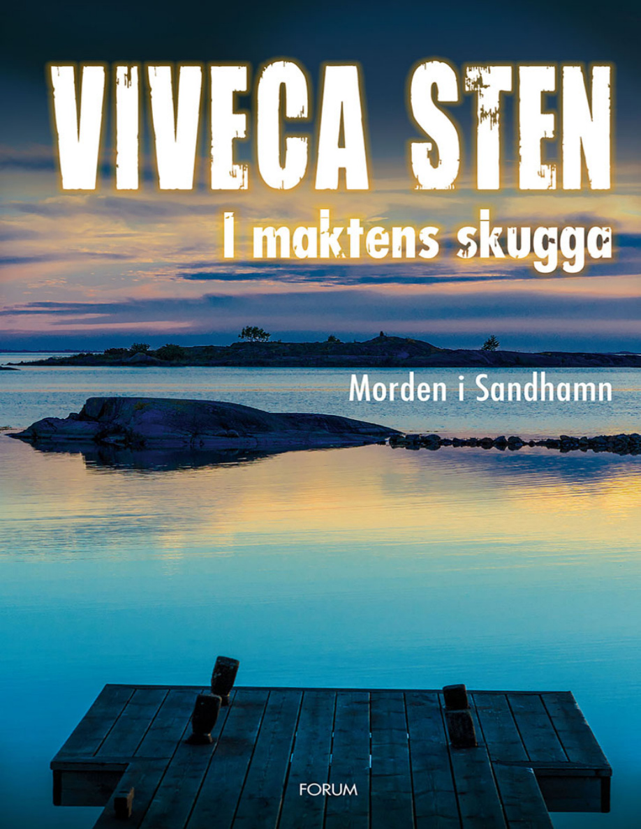 I maktens skugga PDF Download