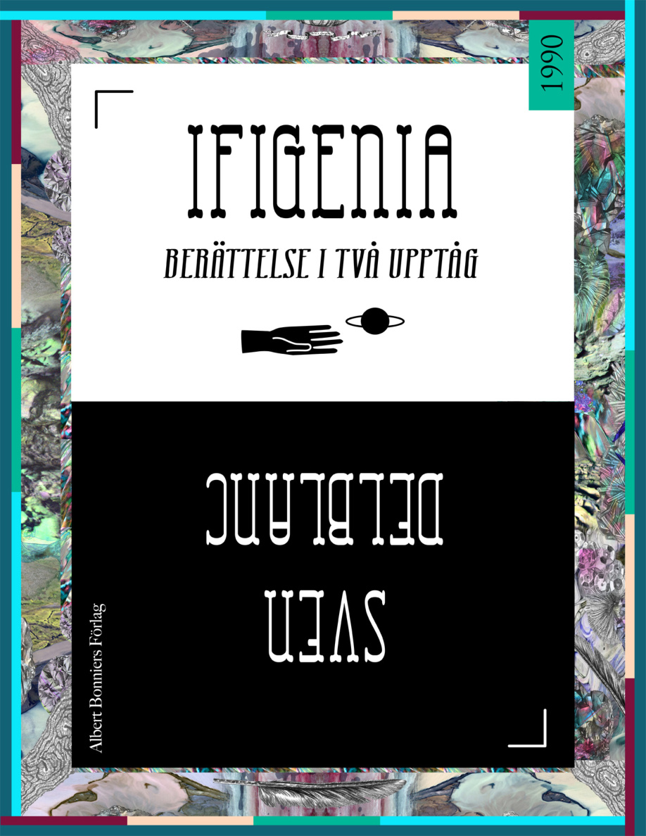 Ifigenia PDF Download
