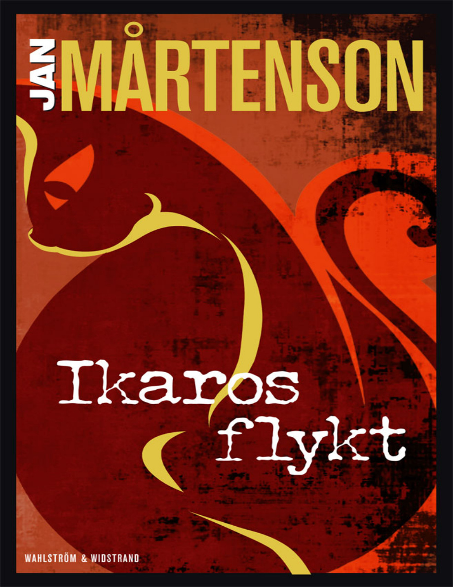 Ikaros flykt PDF Download