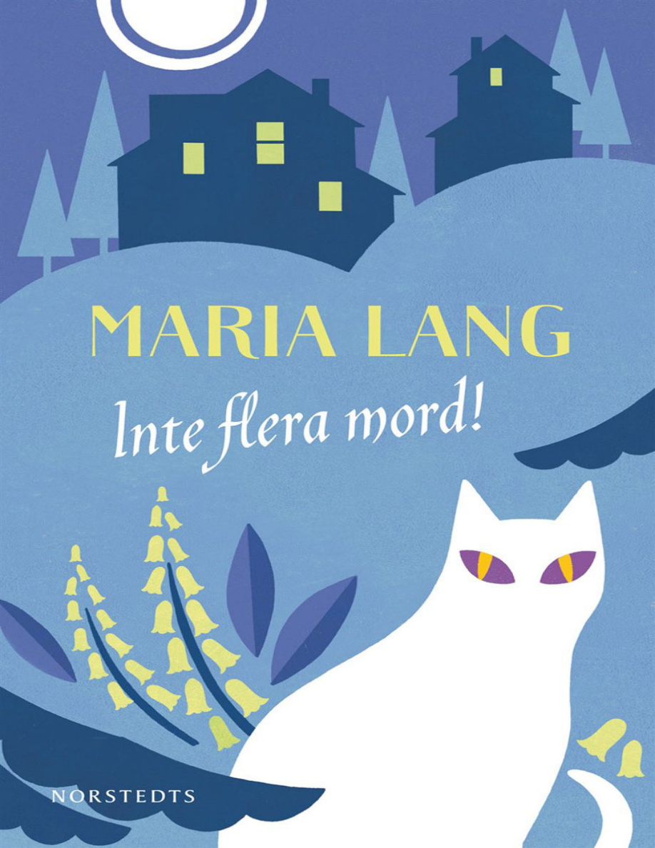 Inte flera mord PDF Download