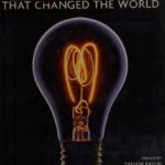 Jack Challoner 1001 inventions that changed the world Kitap Kapağı