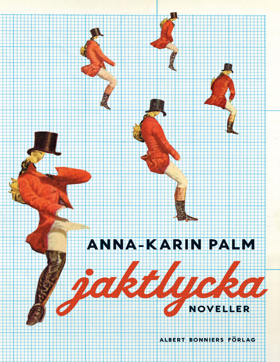 Jaktlycka PDF Download