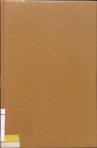 Jirüken ü tolta yin tayilburi Russian Edition Балданжапов П Б Kitap Kapağı