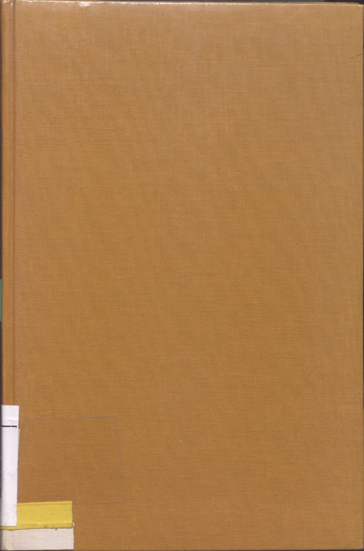 Jirüken ü tolta yin tayilburi Russian Edition Балданжапов П Б Kitap Kapağı