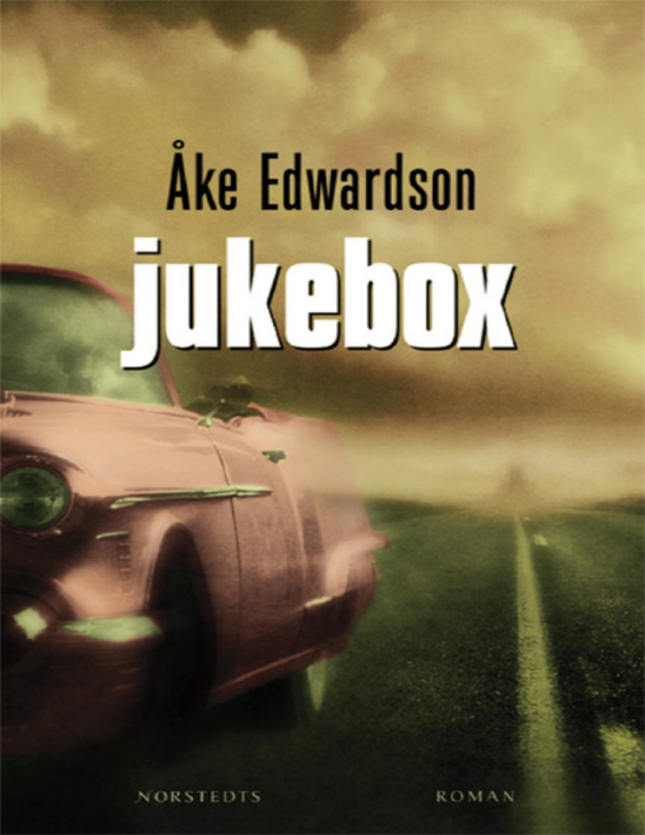Jukebox PDF Download