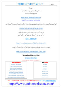 Kanwal Ka Phool کنول کا پھول Urdu Edition Husny Kanwal Kitap Kapağı