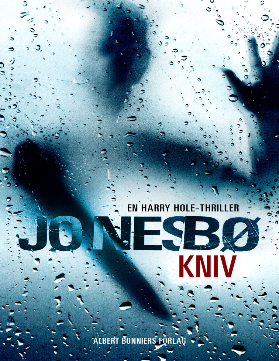 Kniv PDF Download
