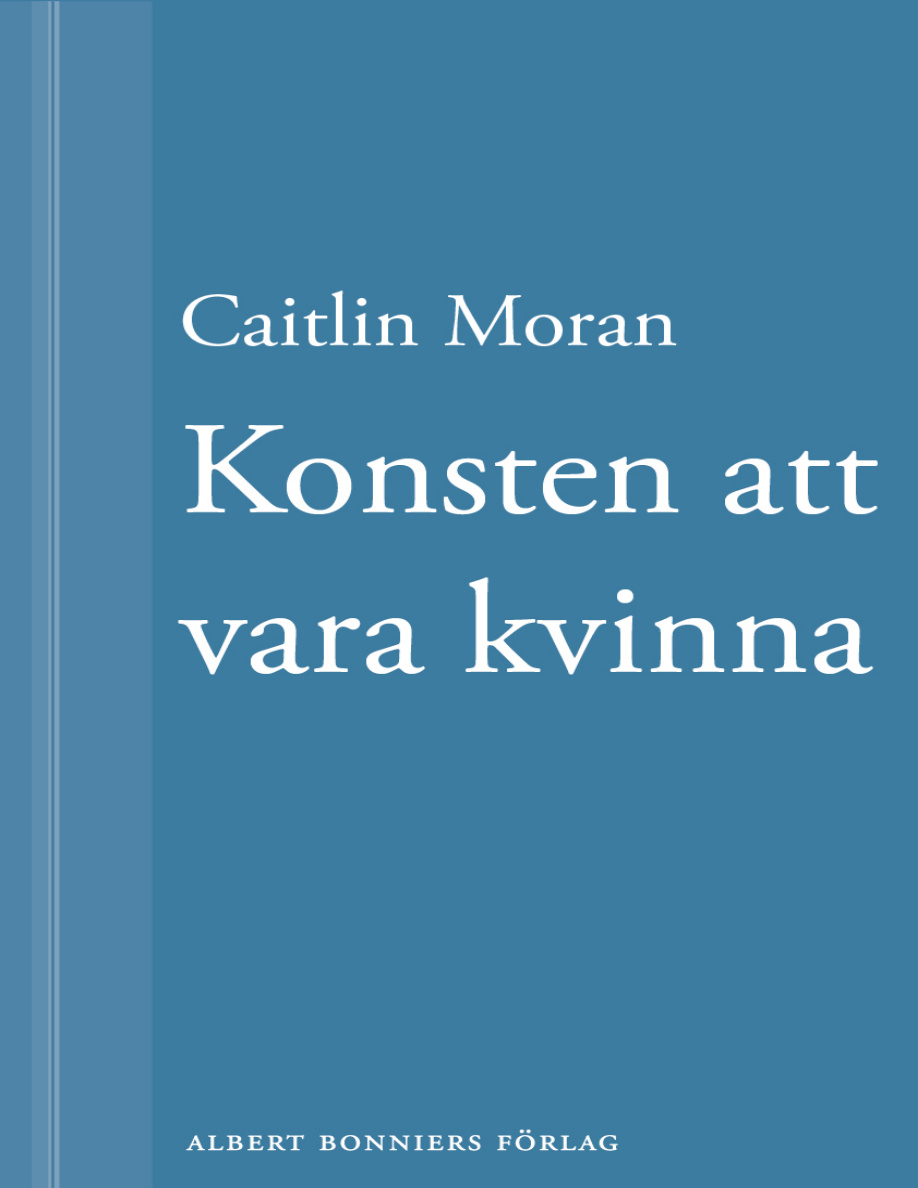 Konsten att vara kvinna PDF Download