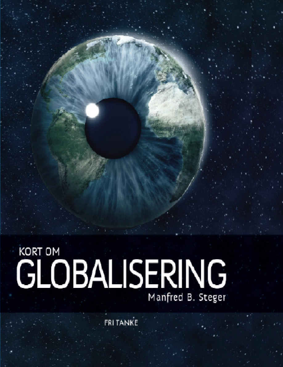 Kort om globalisering PDF Download
