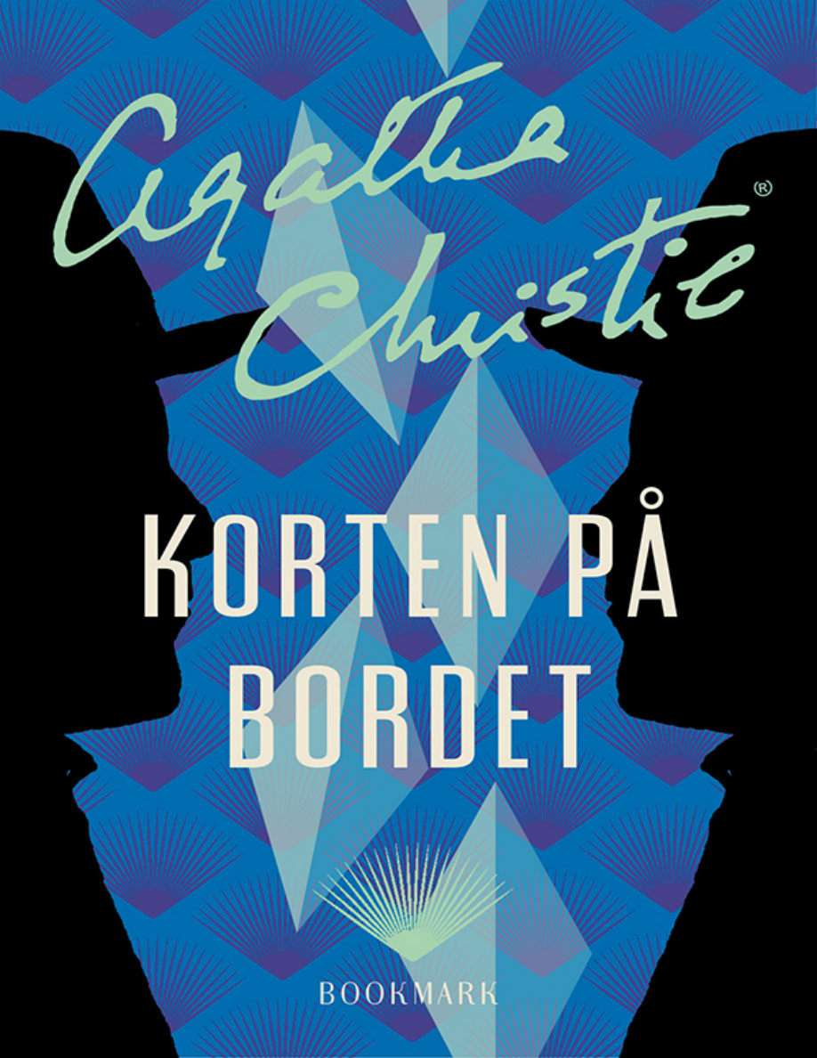 Korten på bordet PDF Download