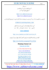 Lams e Akseer لام اور مںہاسی Urdu Edition Wahiba Fatima Kitap Kapağı