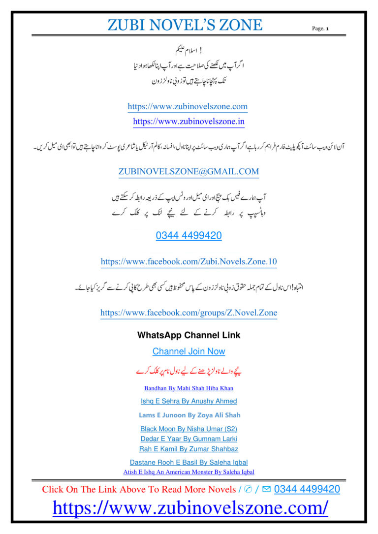 Lams e Akseer لام اور مںہاسی Urdu Edition Wahiba Fatima Kitap Kapağı
