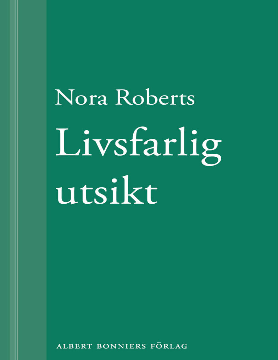Livsfarlig utsikt PDF Download