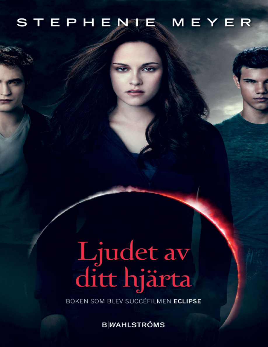 Ljudet av ditt hjärta PDF Download