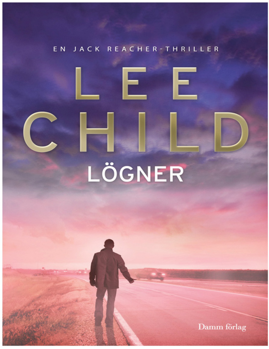 Lögner PDF Download