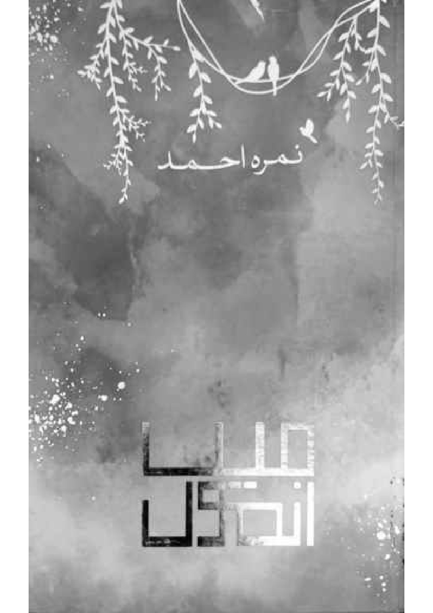 Main Anmol PDF Download