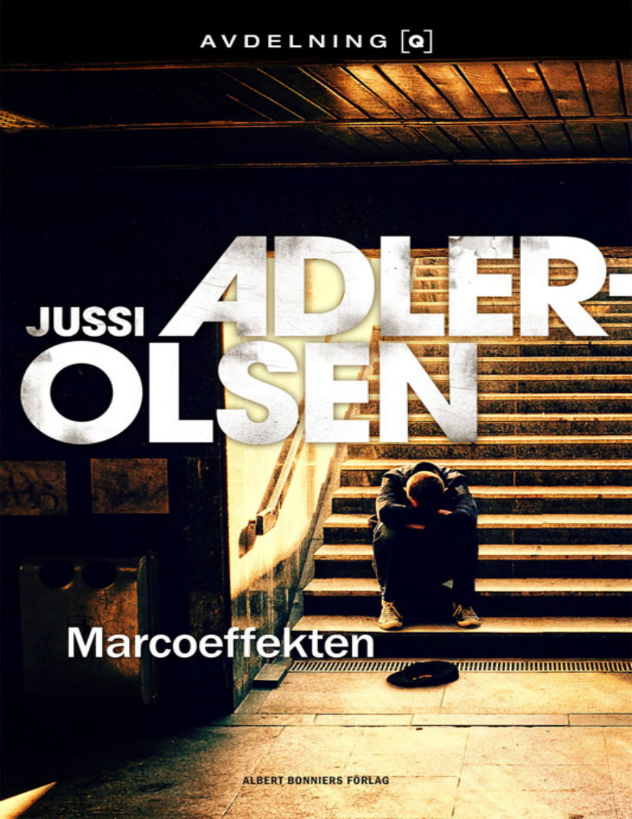 Marco-effekten PDF Download