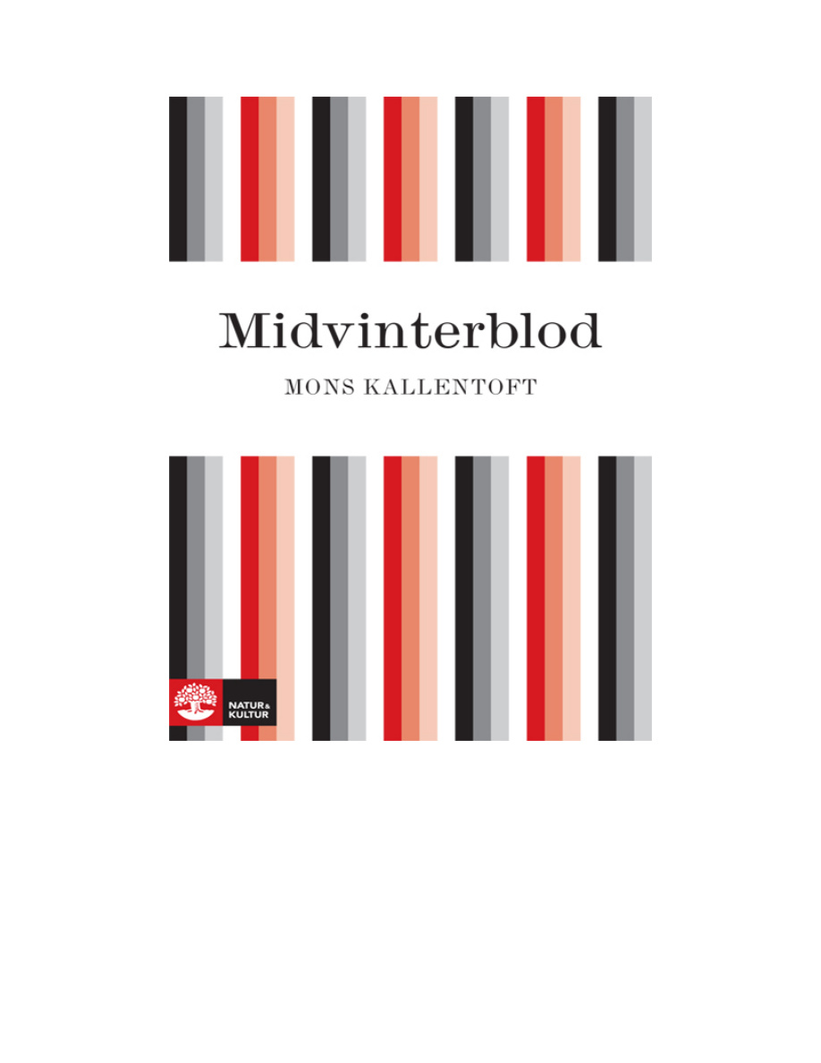 Midvinterblod PDF Download