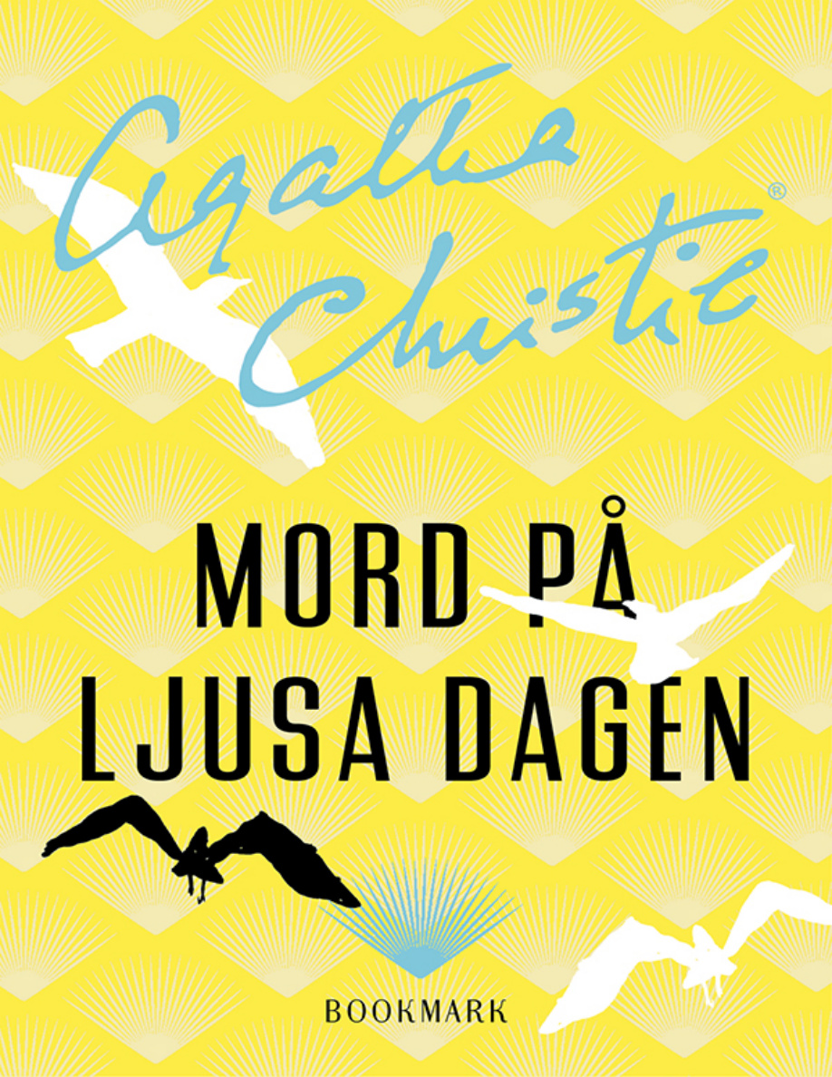 Mord på ljusa dagen PDF Download
