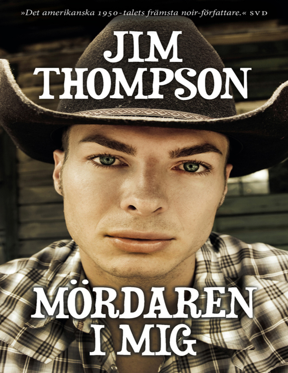 Mördaren i mig PDF Download