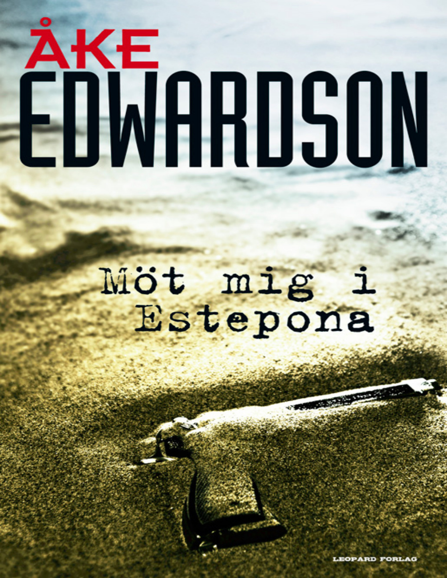 Möt mig i Estepona PDF Download