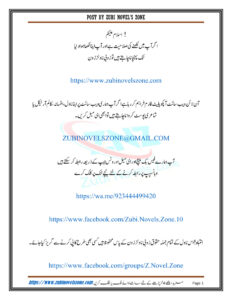 My Possessive Mafia میرا قبضہ مافیا Urdu Edition Barbie Boo Kitap Kapağı
