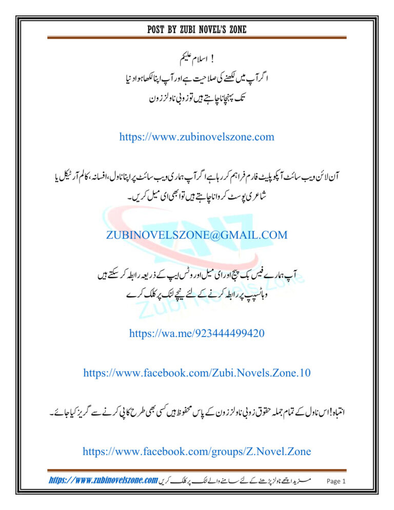 My Possessive Mafia میرا قبضہ مافیا Urdu Edition Barbie Boo Kitap Kapağı
