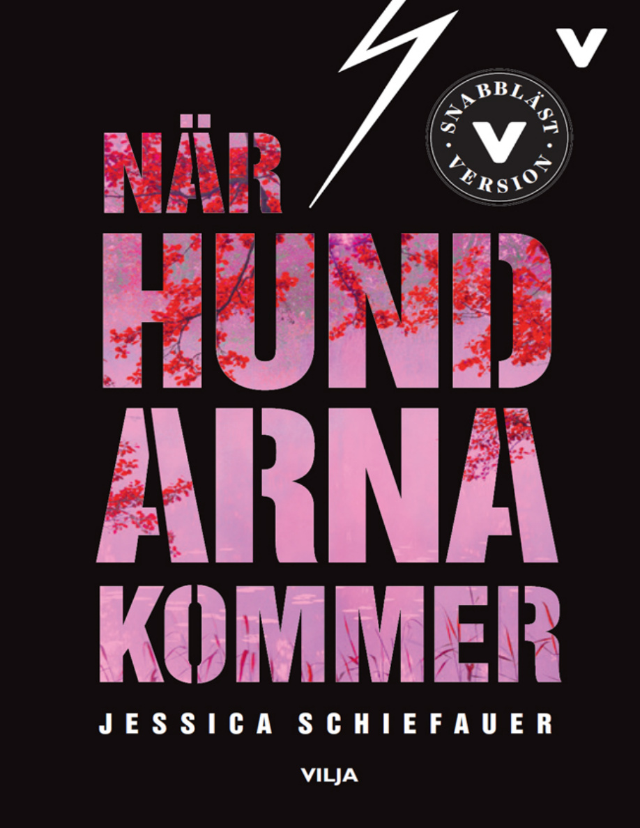 När hundarna kommer PDF Download