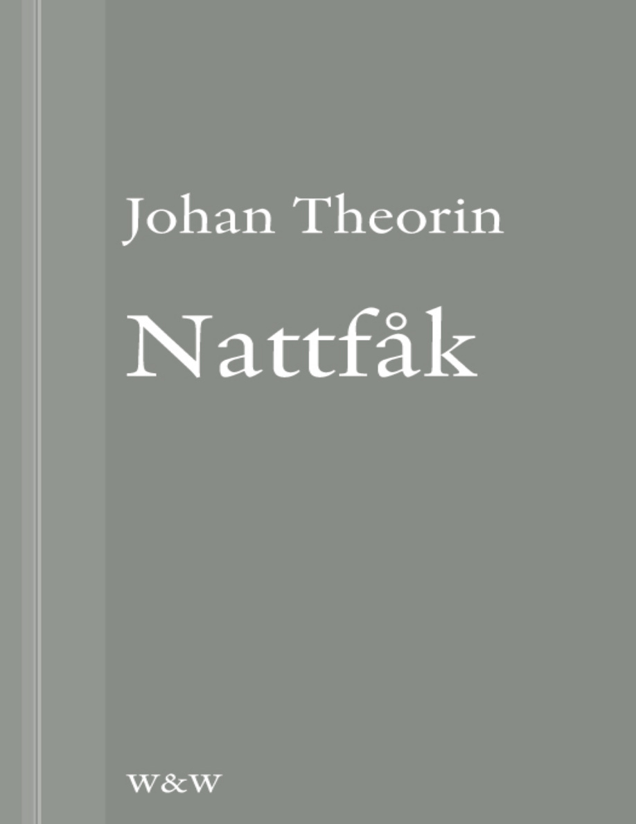 Nattfåk PDF Download