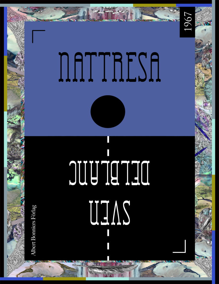 Nattresa PDF Download