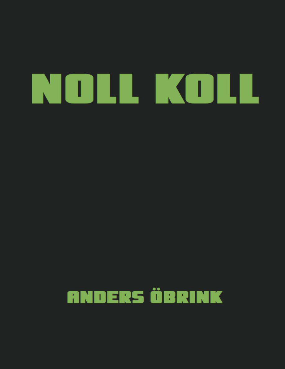 Noll koll PDF Download