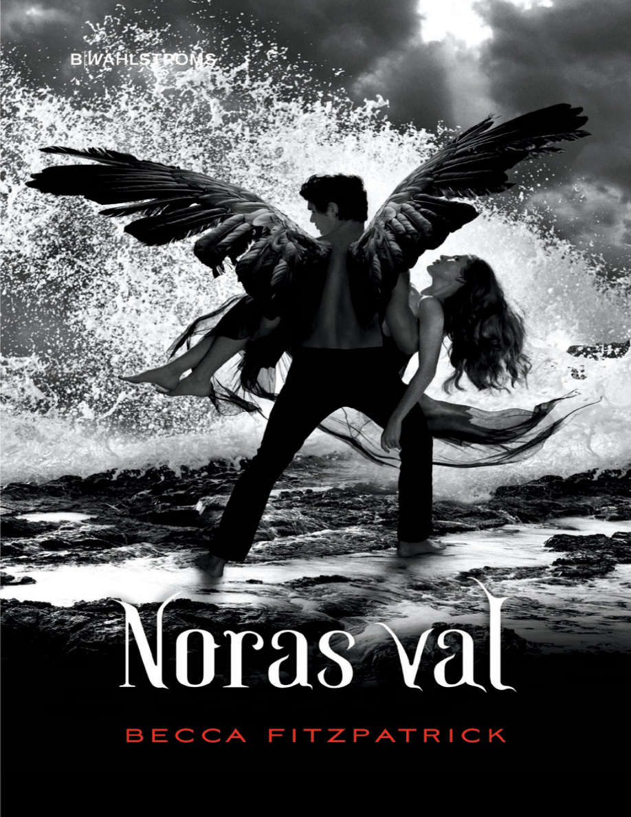 Noras val PDF Download