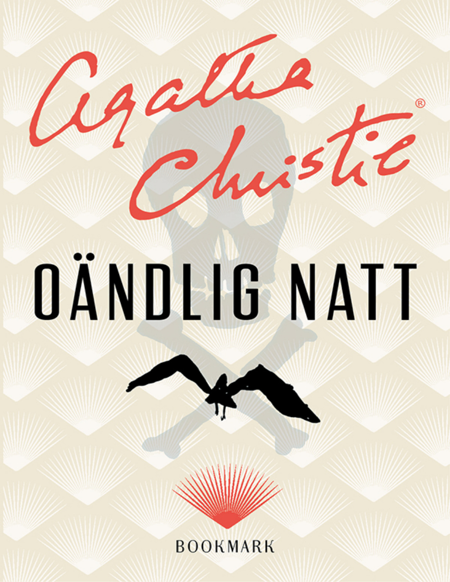 Oändlig natt PDF Download