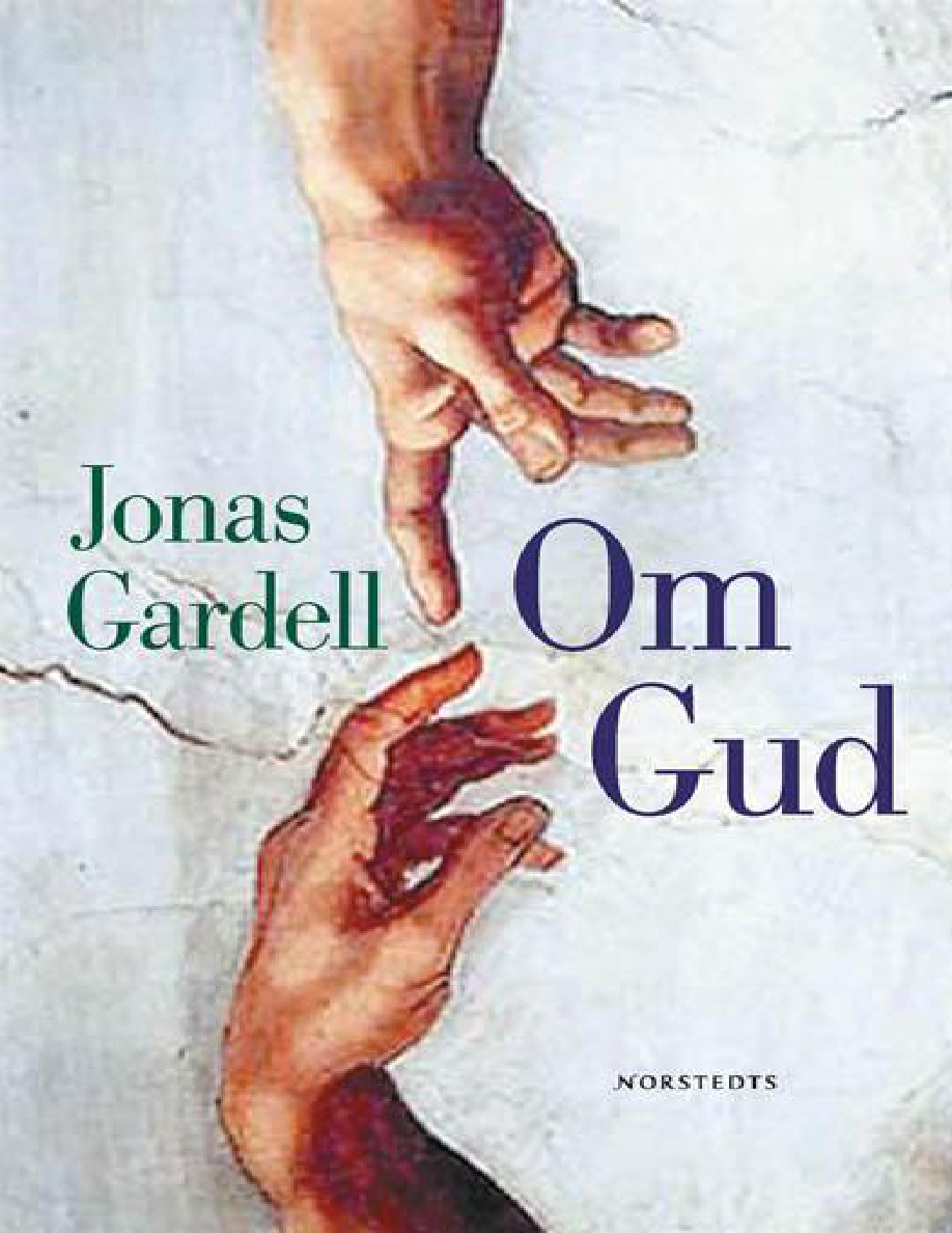 Om Gud PDF Download
