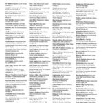 Oxford Picture Dictionary Monolingual English Kitap Kapağı