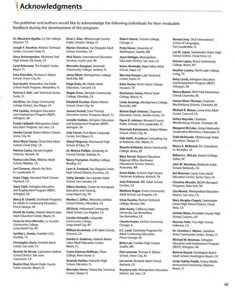 Oxford Picture Dictionary Monolingual English Kitap Kapağı