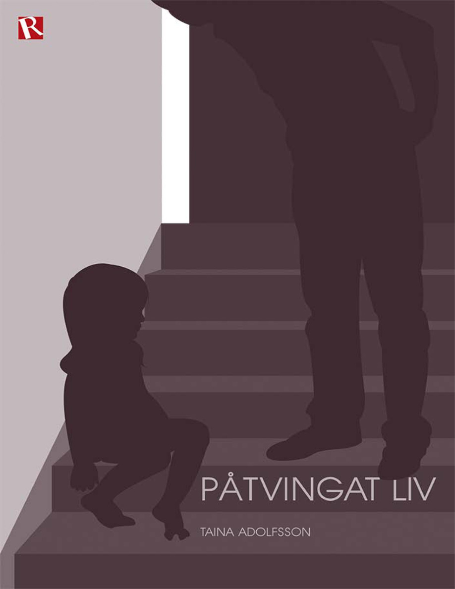 Påtvingat liv PDF Download