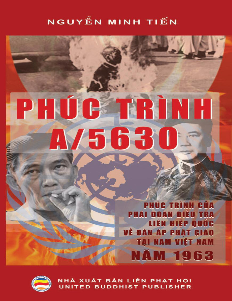 Phuc trinh A5630