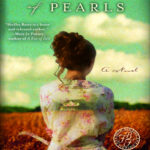 Pocketful of Pearls Shelley Bates Kitap Kapağı