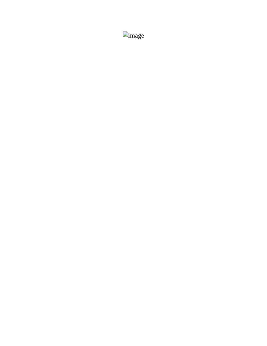 Profetens tid PDF Download