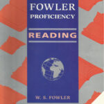 Proficiency Reading Kitap Kapağı