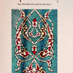 Prophet Of Mercy Sh Abu Hasan Ali Nadwi Kitap Kapağı