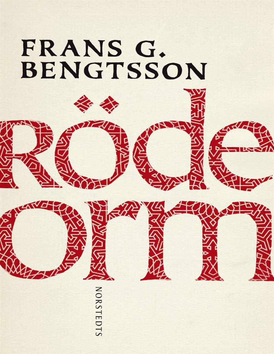 Röde orm PDF Download