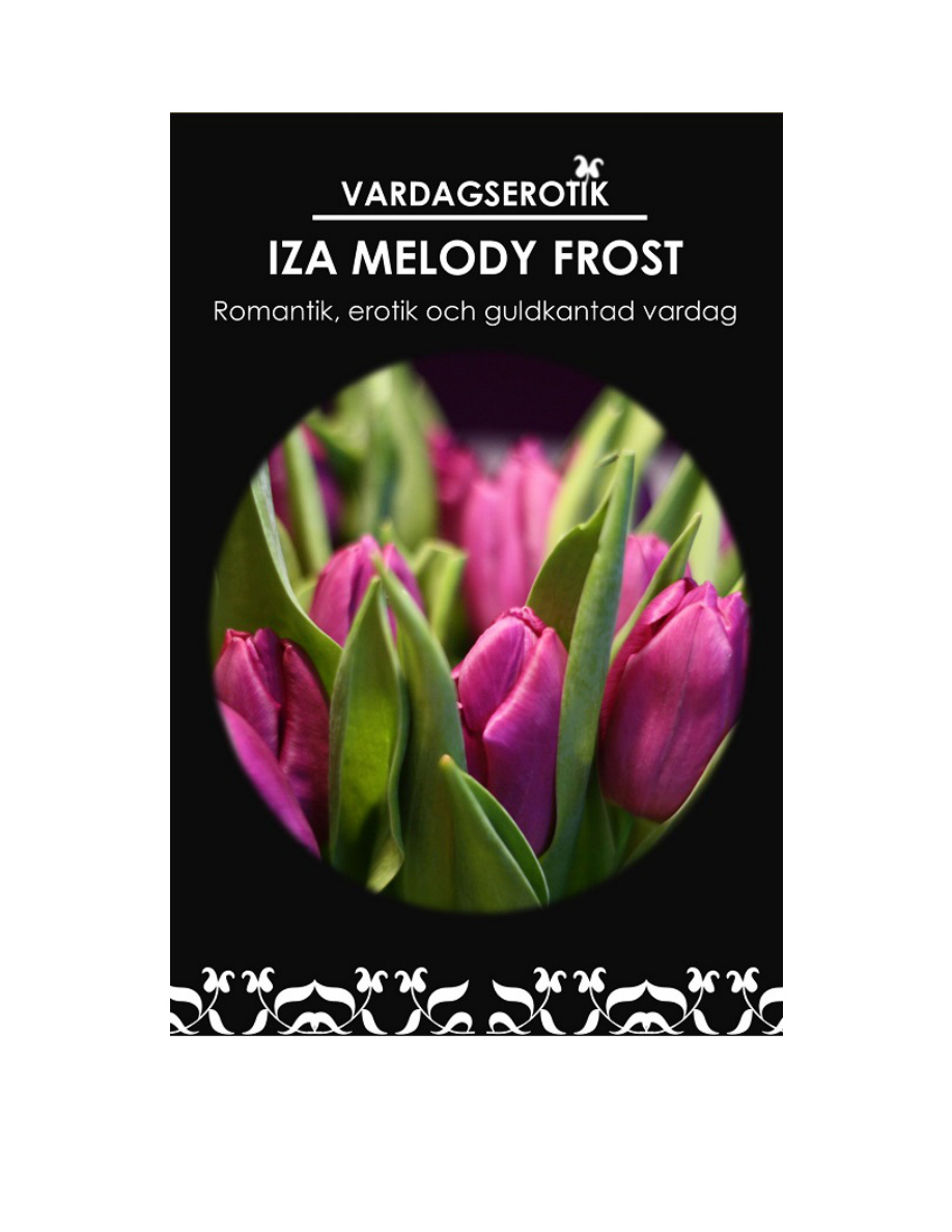 Romantik, erotik och guldkantad vardag PDF Download